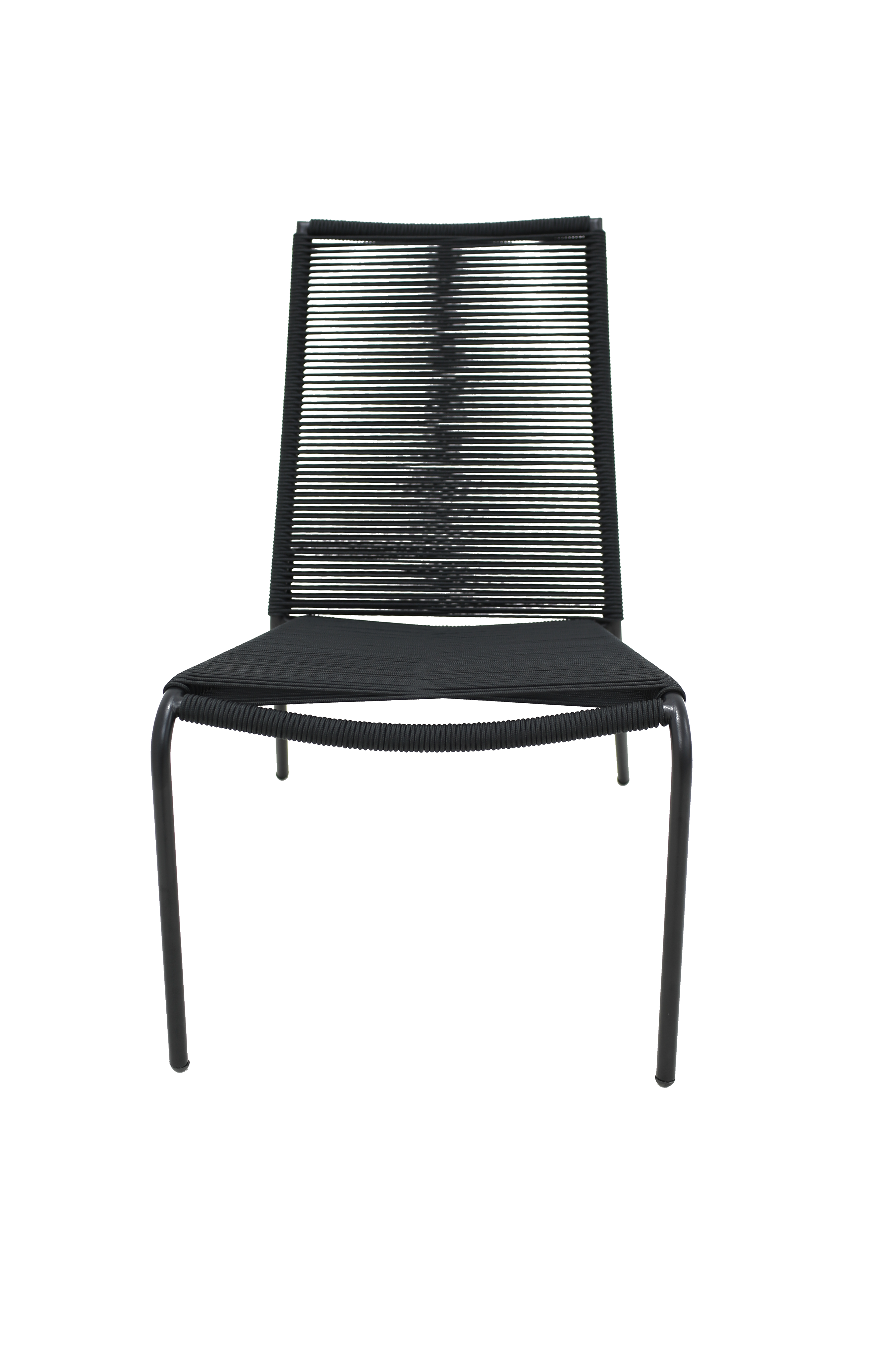 Relax chair