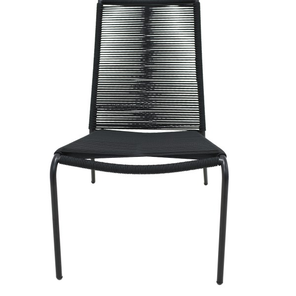 Relax chair