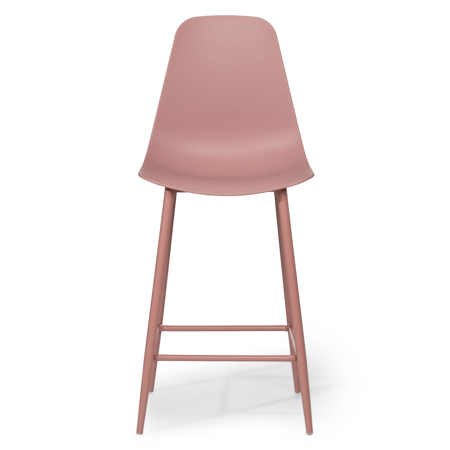 Svelti Bar Stool