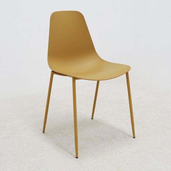 Svelti Dining Chair