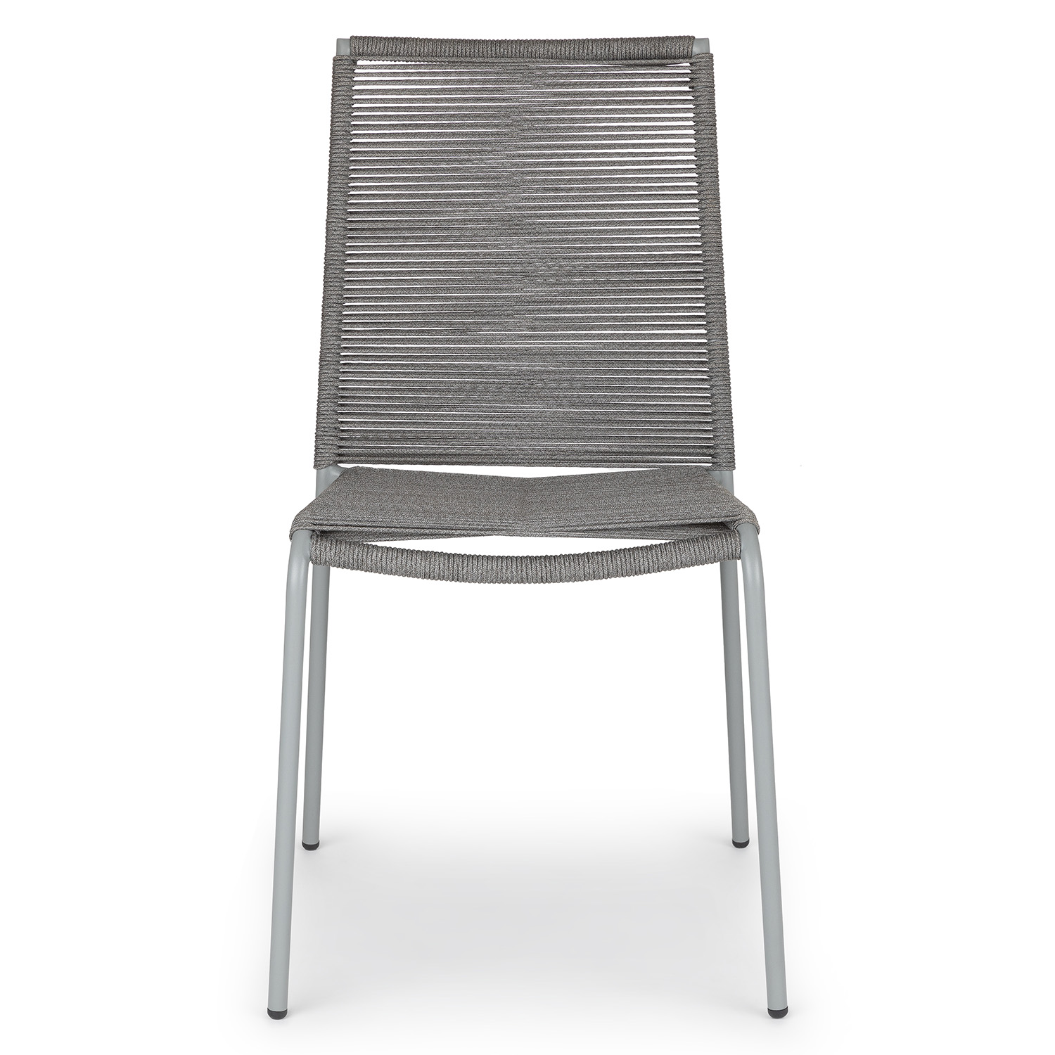 Zina Outdoor Dining Chair