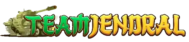 Logo FORBES88